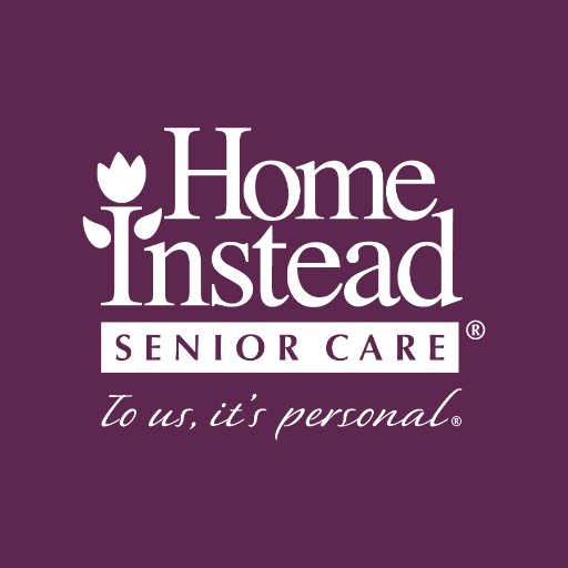 Family-owned, compassionate, professional in-home senior care serving Lancaster County PA.