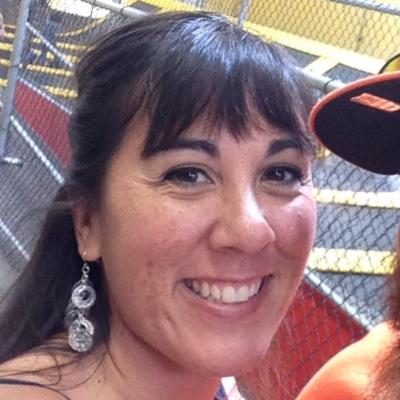 regzim52's profile picture. Wild heart Gypsy soul ❤️✌️ #sfgiants #49ers