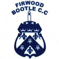 Firwood Bootle C.C.(@FBCC1833) 's Twitter Profile Photo