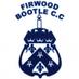 Firwood Bootle C.C. (@FBCC1833) Twitter profile photo