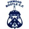 FBCC1833's profile picture. The official Twitter account of Firwood Bootle Cricket Club. The Liverpool & District Cricket Competition, strong Men’s, Ladies, Junior sections from 5yrs-65yrs
