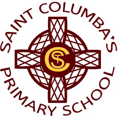 StColumbasRC's profile picture. St Columba's Catholic Primary School, Wallsend. 
Learning, loving and respecting with God in our hearts.
Contact us on 0191 2623098