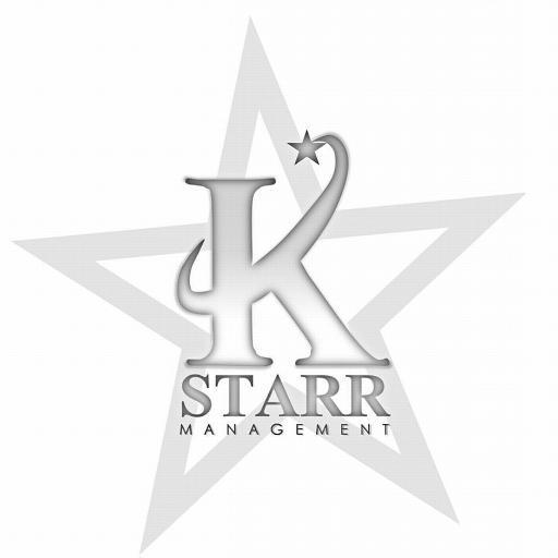 KStarrMgmt Profile Picture