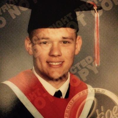 jdmjdm109jj's profile picture. 