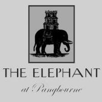 The Elephant (@theelephantuk) 's Twitter Profile