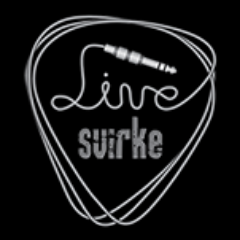 Platforma za promociju kulture živih svirki https://t.co/LvJrmwdxyX #GearDemo #GearReview #LiveSvirke