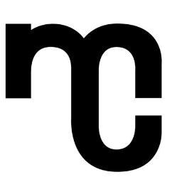 CCMulticentro's profile picture. Soy el Multicentro el Viñedo, te invito a que te enteres de noticias, promociones y eventos del centro comercial que te ha acompañado durante más de 2 décadas.