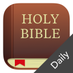 Daily Bible Verse (@daily_bible) Twitter profile photo Daily Bible Verse (@daily_bible) Twitter profile photo