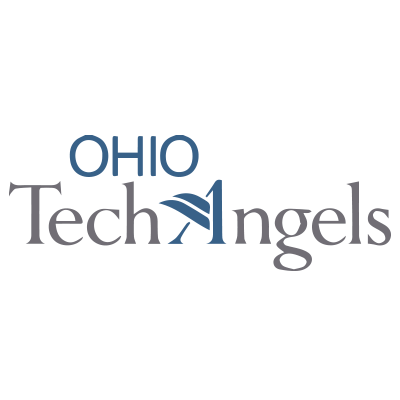 The Ohio TechAngel Funds are contributed capital and sidecar angel funds with over 340 investors and partners from throughout Ohio.