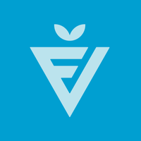 Fruits and Veggies (@teamfnv) 's Twitter Profile
