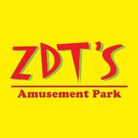 ZDT's Amusement Park (@zdtamusement) 's Twitter Profile