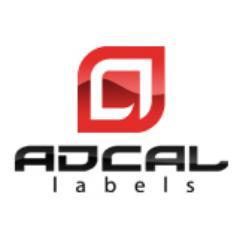 adcallabels Profile Picture