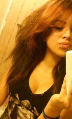 erikamedina851's profile picture. 