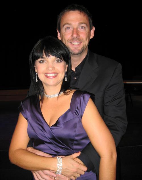 stevemawston's profile picture. 