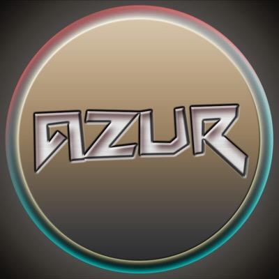 leprechuan_luck's profile picture. @AzurCentury @_butchr @StynMsk youtube: Azur Century Azur_RGV only xbox GT: gods lucky7 only PS3 GT: Azur_RGV