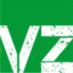 vz_media's profile picture. SEO Könige der Schweiz
