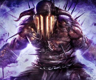 Fantasy_iiHaDes's profile picture. 