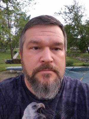 jeffreyb652's profile picture. I'm 1 that loves the KJV & 3N1 Creator. originally from Sissonville WV, I have 1 grandchild & 4 children 1 @ Home, married to wife since 95