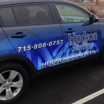 Outsource staffing & employee management tasks to an expert team with 50 years industry experience - hire Hudson Staffing.