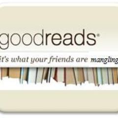 The best of the worst of Goodreads Reviews