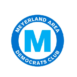 We are Houston's premiere Democratic club serving Meyerland, Westbury, and welcomes Dems from all over! -We meet 3rd Mondays, 7pm