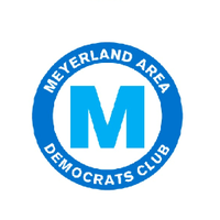 Meyerland Area Dems YOU BETTER VOTE (@meyerdems) 's Twitter Profile