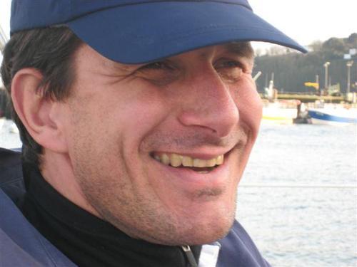 Augustinluneau's profile picture. co-fondateur #LoftyParis & #Codesign-it!