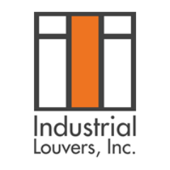 ILI is an architectural metals manufacturer specializing in louvers, sunshades, equipment screens, decorative grilles, and column covers.