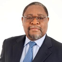 sakala4afdb's profile picture. 