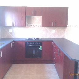 wasgehttrading2's profile picture. 