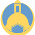 Duplin County NC (@duplincountync) Twitter profile photo Duplin County NC (@duplincountync) Twitter profile photo