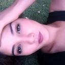 Maresa Montes (@22Maresa) Twitter