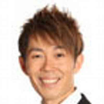 トータルテンボス 大村 Y Total Oomura Twitter
