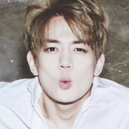 |★Choi Minho★|★SHINee★|★Flamers★|★ツ|▲|¤Just '@ichacmh'¤|