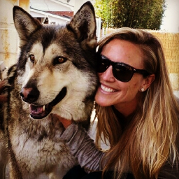 NatFedTech's profile picture. 