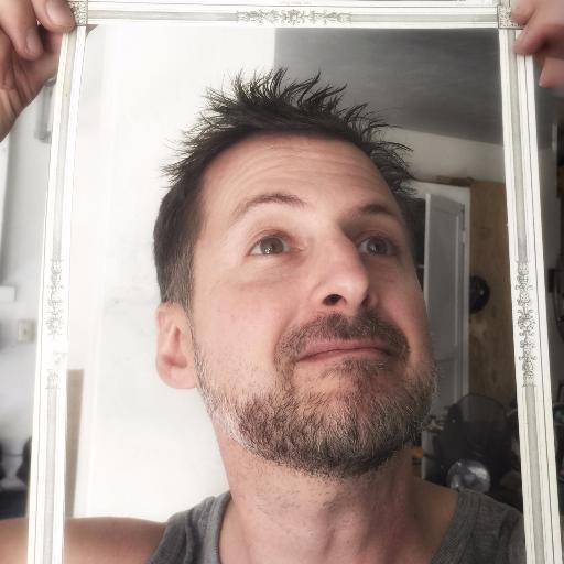 Phil Shenkさんのプロフィール画像