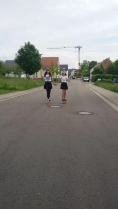 larakraft19's profile picture. #bibinator???
#bibinator!!!
❤❤❤❤❤❤❤#myidol❤
#lysm#hdgdl
#loveköln
#bibiiiiiiiiiiii❤