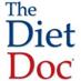 Twitter Profile image of @DietDocGlobal