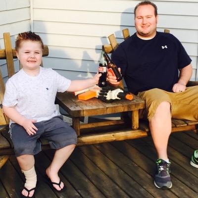 m_lask's profile picture. Global Program Manager at @DelphiAuto. #MSU Alum ('12). Enjoying #ThePewPewLife.