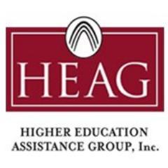 HEAG is a financial aid consulting group supporting colleges & universities with remote support in Title IV Compliance, Technology, & Staffing.