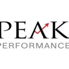 Peak Performance Training & Development A Leader in CEO, Sales Sales Management Training.1-866-816-0991 Providing CEO's with Executable Leadership Training