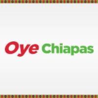 Oye Chiapas(@Oye_Chiapas) 's Twitter Profile Photo