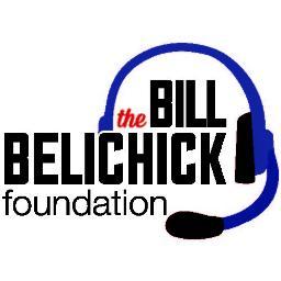 Official account of The Bill Belichick Foundation, a nonprofit which provides coaching, mentorship and financial support to individuals & organizations.