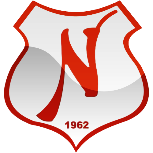 NauticoRR's profile picture. Twitter do Náutico Futebol Clube, de Roraima!