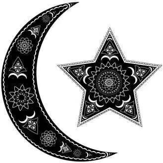 abdulla07835003's profile picture. 