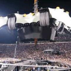 frye22250's profile picture. 