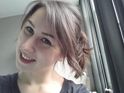 nyschouten's profile picture. Online marketing specialist bij direct-effect e-business