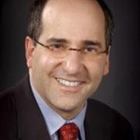 David Bernstein (@drdbernstein) 's Twitter Profile