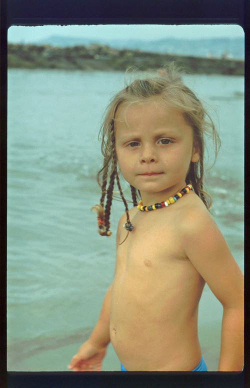 ilariag77's profile picture. 