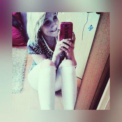 Lovemyfamily-lovemybestfriend ♡...